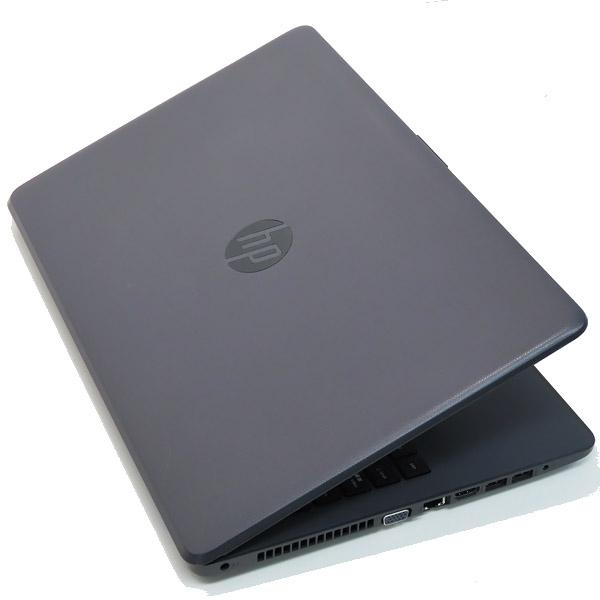 エイチピー ノートパソコン 中古 Windows11 SSD 15.6インチ フルHD HP
