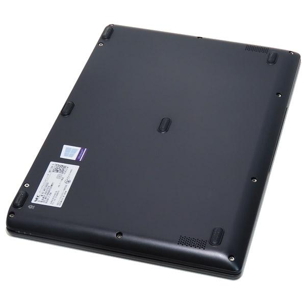 ノートパソコン 中古 Windows11 SSD NEC VersaPro PC-VKT12HZG3 12.5インチ フルHD 第7世代 Core i5 1.2GHz 4GB 128GB ノートパソコン 中古 Windows11 SSD NEC VersaPro PC-VKT12HZG3 12.5インチ フルHD 第7世代 Core i5 1.2GHz 4GB 128GB