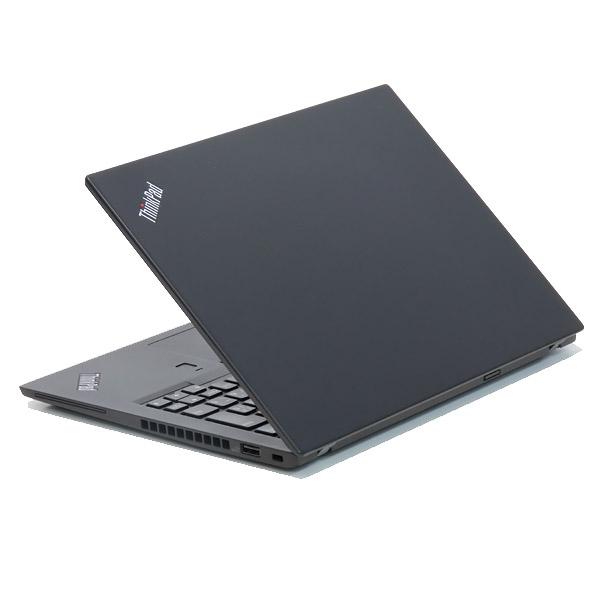 ThinkPad X 第8世代 Core i5 SSD 256GB 8GB Lenovo X280 12インチ