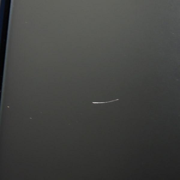 BenQ（ベンキュー） 中古 液晶モニター ディスプレイ 21.5インチ BenQ