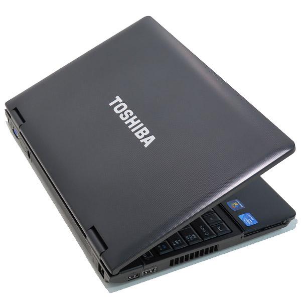 管理番号　B45107　B451Eの7台目出品です。新品USBWIFI子機付き　東芝製　DYNABOOK　ノートパソコン　B451/E １５．６インチ大画面　最新OS　WINDOWS10　64bit pro DVD鑑賞　YOUTUBE動画　音楽鑑賞　グーグルクローム　ITUNES　OPENOFFICE　VLCmediaplayerインストール済　すぐに使える　USB2.0*4内eSATA兼用１ dynabook Satellite ノートパソコン 中古 Windows10 東芝 B451/E