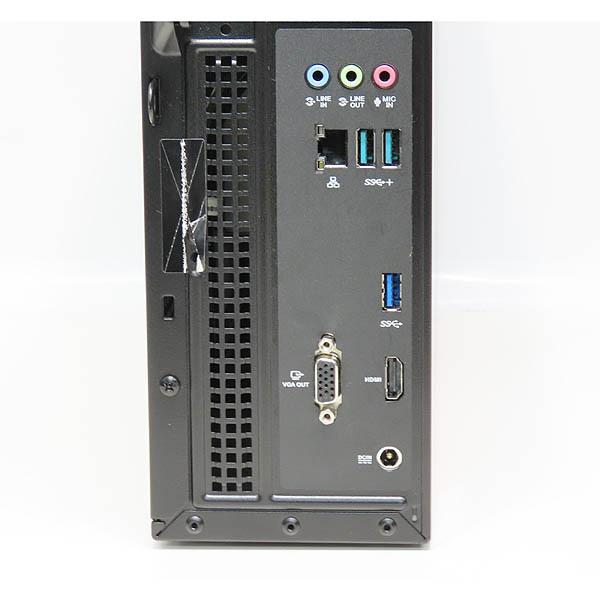 ASUS（エイスース） ASUS K20CE-N3050 Celeron N3050 1.6GHz 4GB HDD