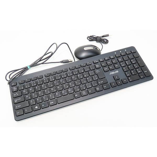 ASUS（エイスース） ASUS K20CE-N3050 Celeron N3050 1.6GHz 4GB HDD