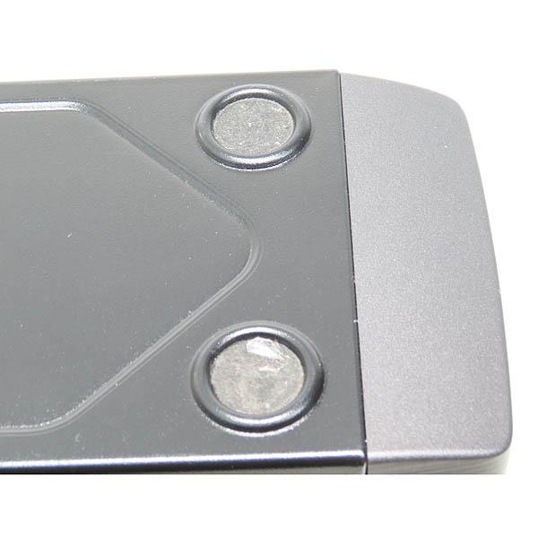 ASUS デスクトップパソコン K20CE-N3050 Win10 4GB 1TB 美品 ASUS（エイスース） ASUS K20CE-N3050 Celeron N3050 1.6GHz 4GB HDD