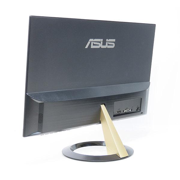 中古 液晶モニター 21.5インチワイド ASUS VZ229 1920×1080 IPSパネル