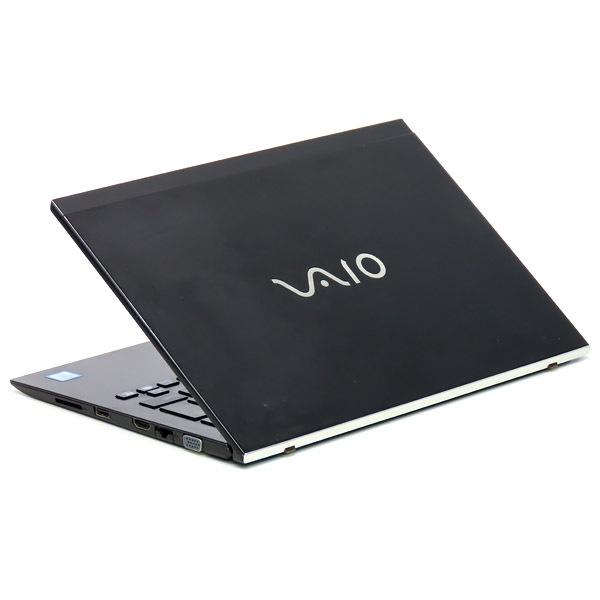 美品✨高性能i5 SSD/メモリ8GB✨カメラ VAIO VJPG11C11N Amazon.co.jp: 【整備済み品】SONY ノートPC VAIO VJPG11C11N