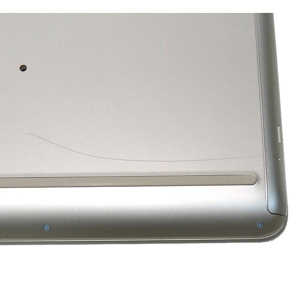 Pavilion 15 バッテリーNG 中古パソコン ノートパソコン hp 3165NGW 第