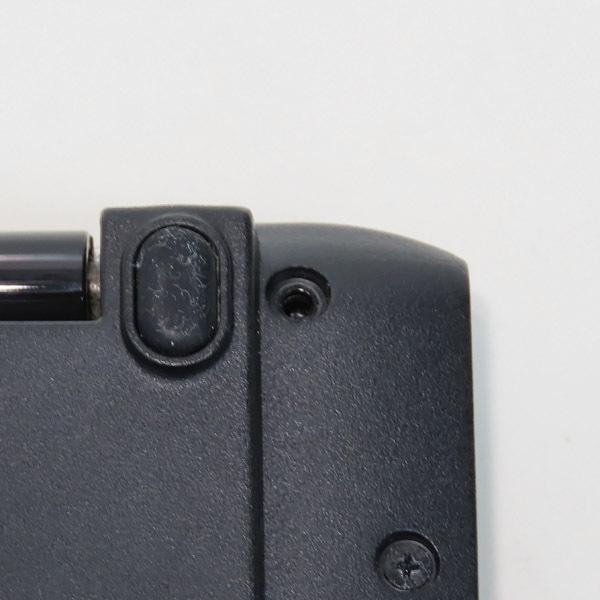 新品SSD 512GB ブルーレイ搭載 中古 ノートパソコン NEC Lavie NS700/A 第5世代 i7 8GB Windows10 15インチ | LaVie N | 03