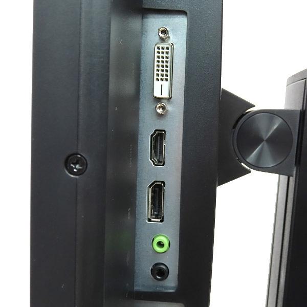ASUS VG258QR-R ゲーミング モニター 165Hz 0.5ms 元箱付き 24 ASUS VG258QR-R ゲーミング モニター 165Hz 0.5ms 元箱付き 24