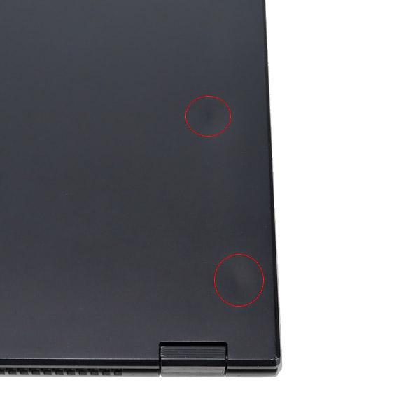VersaPro Windows10 中古パソコン ノートPC 新品 SSD 256GB NEC PC