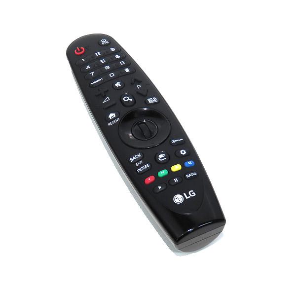 中古 4K HDR対応レーザープロジェクター LG HU80KS : 中古パソコン