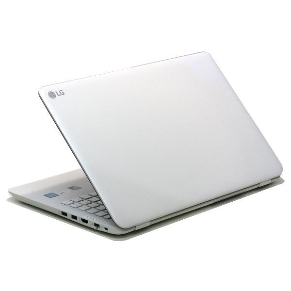 LG gram 韓国語キーボード 新品SSD 512GB メモリ8GB Windows11 LG gram 韓国語キーボード 新品SSD 512GB メモリ8GB Windows11