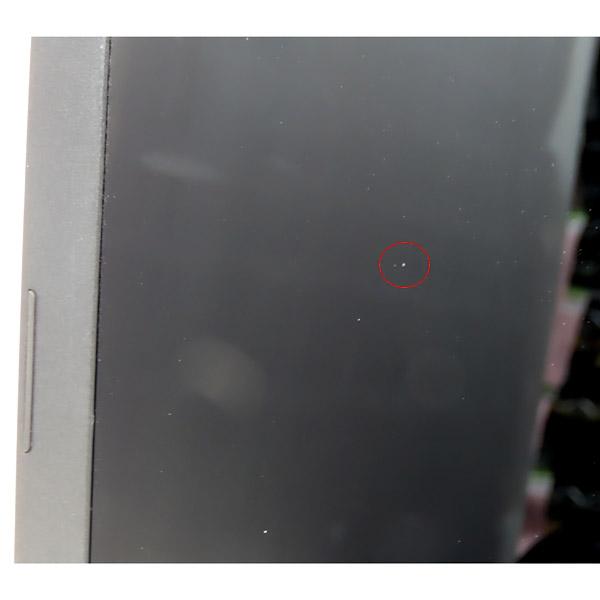 LG gram 韓国語キーボード 新品SSD 512GB メモリ8GB Windows11 第6世代