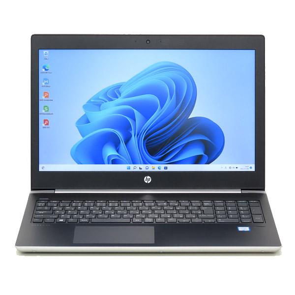 probook-windows11-8-core-i5-ssd-m-2-512gb-8gb-hp-450-g5-15