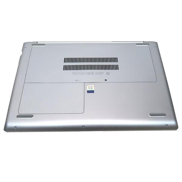 ProBook Windows11 第8世代 Core i5 新品SSD M.2 512GB 8GB hp 450 G5