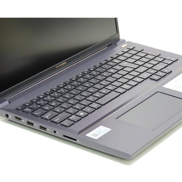 ASUS Quadro RTX 5000 SSD 1TB 64GB StudioBook W730G Xeon E ASUS Quadro RTX 5000 SSD 1TB 64GB StudioBook W730G Xeon E