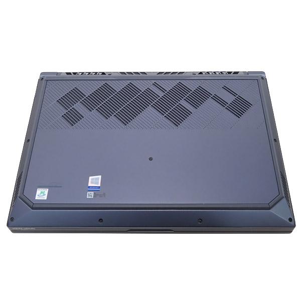Quadro RTX 5000 SSD 1TB 64GB ASUS StudioBook W730G Xeon E-2276M 17インチ WUXGA Windows10 中古 ノートパソコン Quadro RTX 5000 SSD 1TB 64GB ASUS StudioBook W730G Xeon E-2276M 17インチ WUXGA Windows10 中古 ノートパソコン