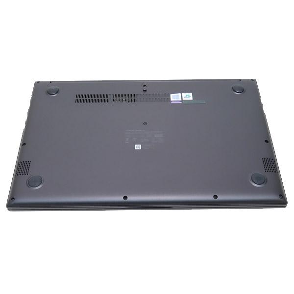 VivoBook 美品 第11世代 Intel Core i7 8GB SSD 256GB HDD 1TB ASUS 