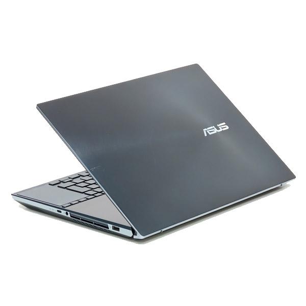 ZenBook Pro ゲーミングPC 第9世代 Core i7 RTX2060 4K SSD 512GB 32GB