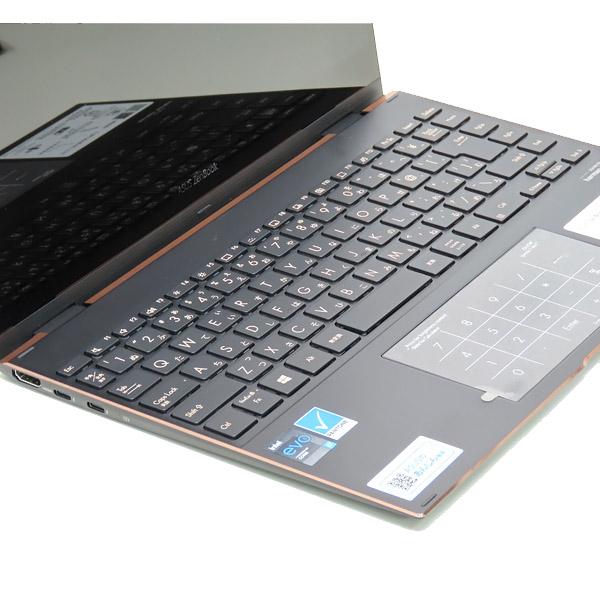 ZenBook 美品 第11世代 i7 SSD 512GB 16GB ASUS UX371E 13インチ ZenBook 美品 第11世代 i7 SSD 512GB 16GB ASUS UX371E 13インチ