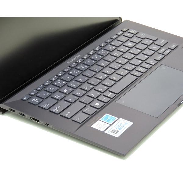 ExpertBook 美品 第10世代 Core i7 SSD 1TB 16GB ASUS B9450FA