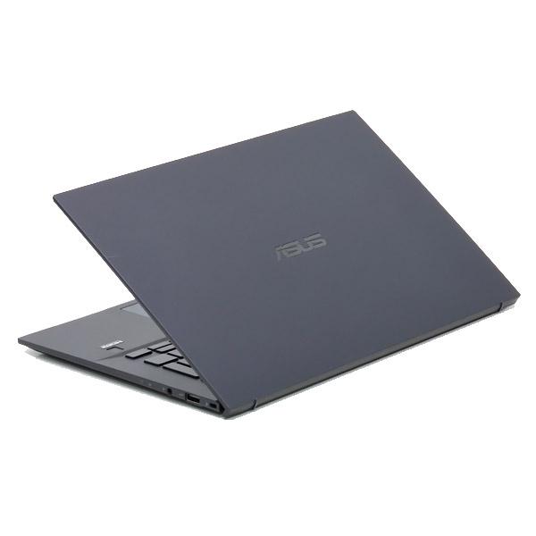 ExpertBook 美品 第10世代 Core i7 SSD 1TB 16GB ASUS B9450FA 14