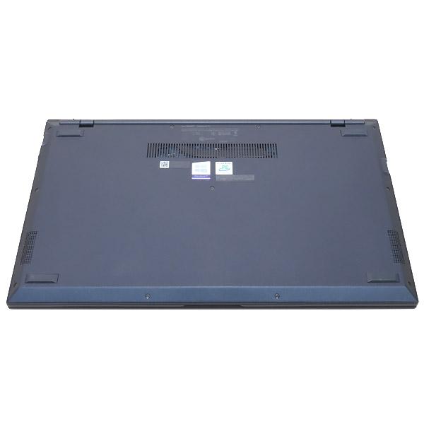 ExpertBook 美品 第10世代 Core i7 SSD 1TB 16GB ASUS B9450FA 14