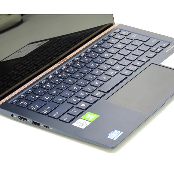 すぐ使えるASUS 14inch ノートパソコン/Windows10