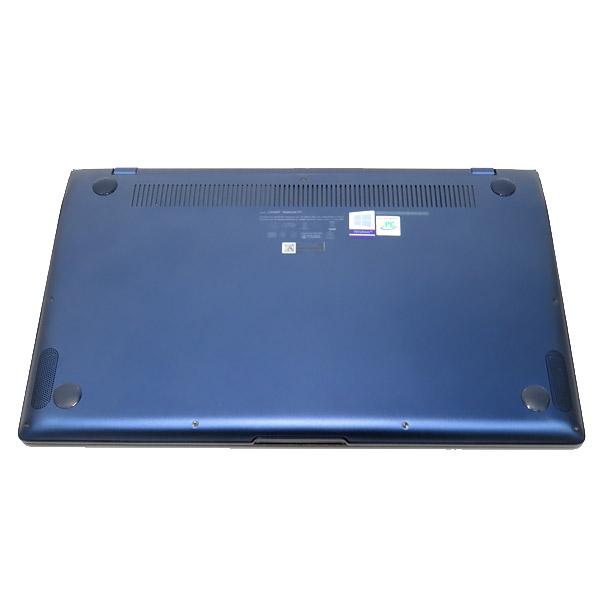 ZenBook 美品 第10世代 Core i7 16GB SSD 512GB ASUS 14 UX434F 14 
