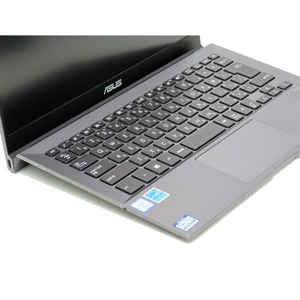 ASUS（エイスース） 第7世代 Core i7 SSD 256GB 16GB ASUS B9440U 14