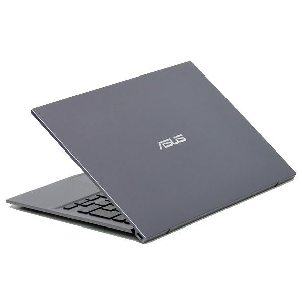 第7世代 Core i7 SSD 256GB 16GB ASUS B9440U 14インチ フルHD 