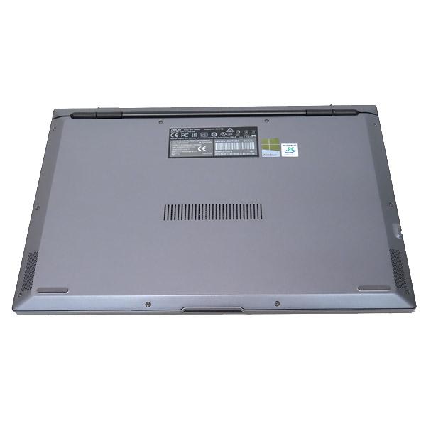ASUS（エイスース） 第7世代 Core i7 SSD 256GB 16GB ASUS