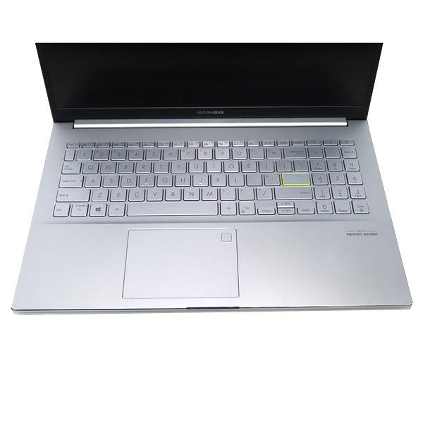 VivoBook 英字キー 第11世代 Core i7 1165G7 16GB SSD 1TB ASUS S533E