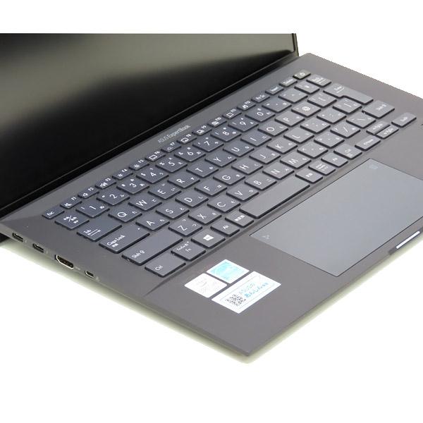 ExpertBook 美品 第10世代 Core i5 SSD 512GB 8GB ASUS B9450FA 14