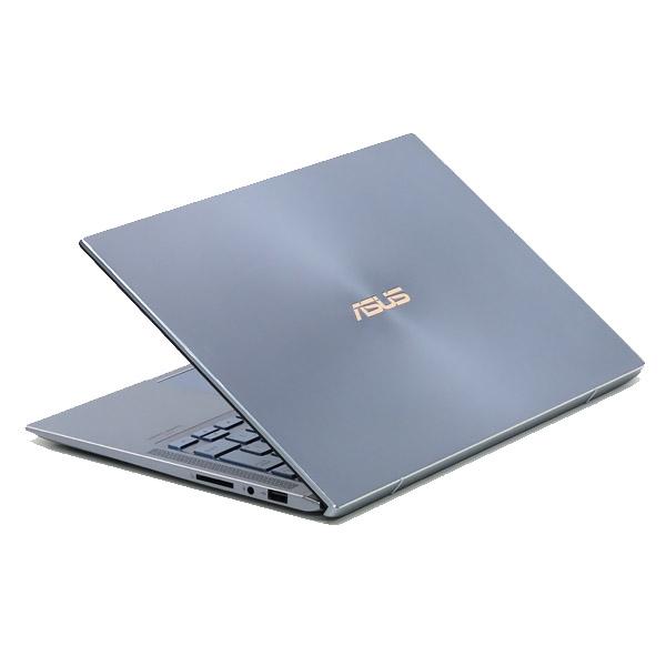 第8世代 i5 SSD NVMe 256GB 8GB ASUS ZenBook BX431FA-AM108T 14インチ 