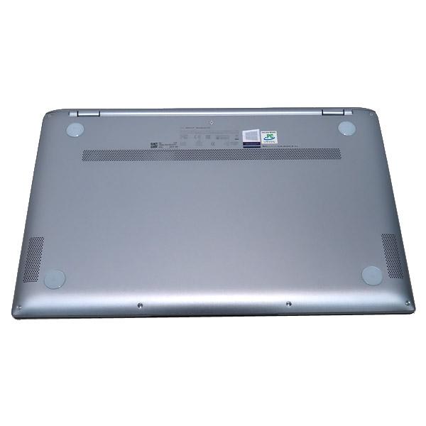 第8世代 i5 SSD NVMe 256GB 8GB ASUS ZenBook BX431FA-AM108T 14インチ 