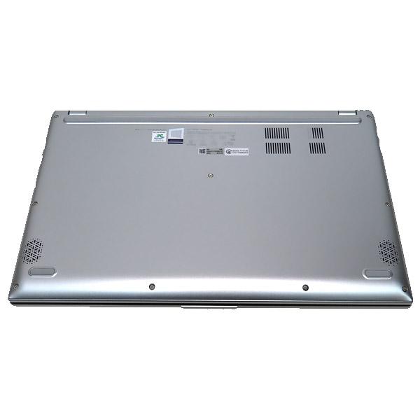 VivoBook 第8世代 Core i5 SSD 256GB 8GB 15.6インチ フルHD ASUS