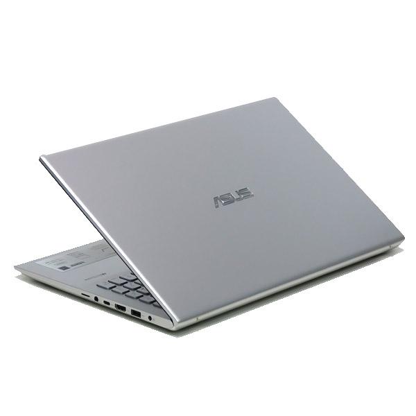 第10世代 Core i3 SSD 256GB 8GB 15.6インチ フルHD ASUS VivoBook X512JA 中古 ノートパソコン Windows10｜atriopc｜04