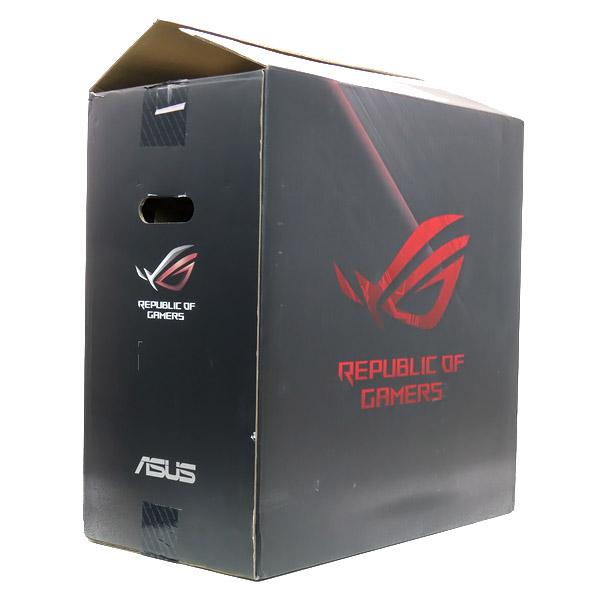 ゲーミングPC（i5-9400f,RTX 3060 12GB）