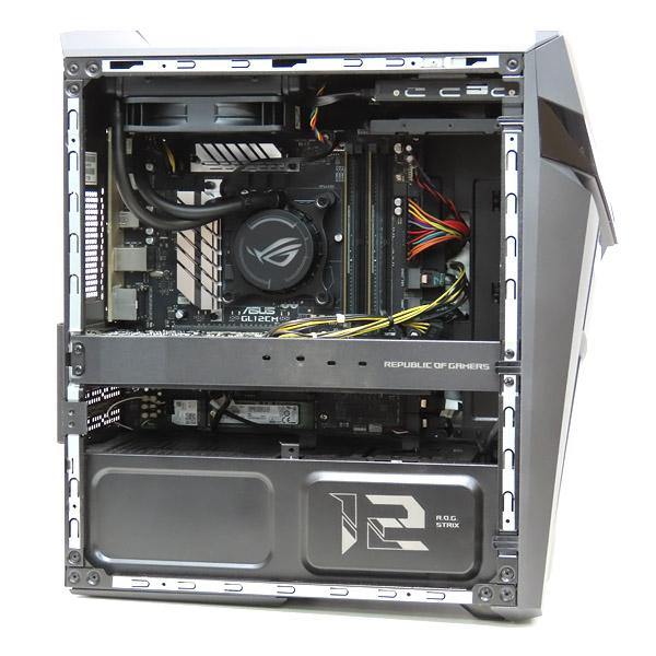 rog-pc-8-core-i7-16gb-ssd-256gb-hdd-1tb-rtx3060-asus-strix