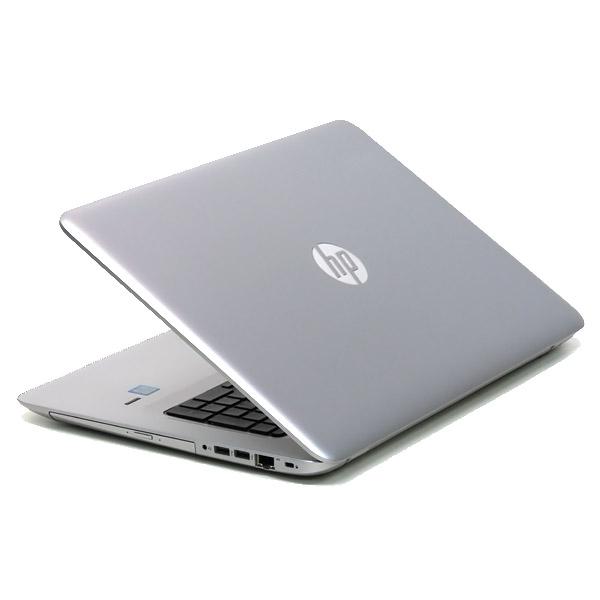 ProBook 第7世代 Core i7 新品SSD 512GB 16GB 17インチ フルHD hp 470