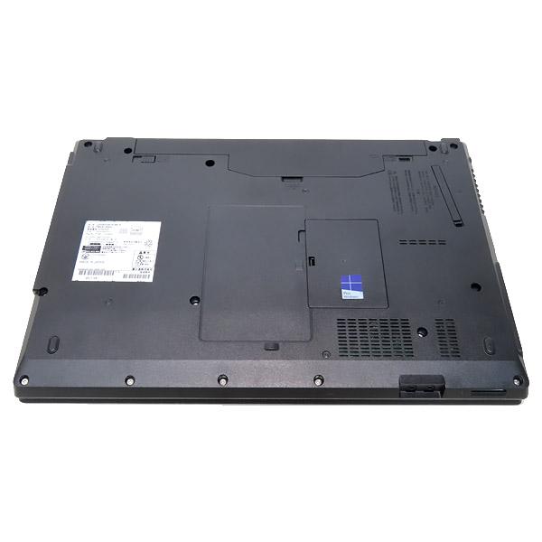 『3年保証』 富士通 FUJITSU LIFEBOOK A746 N 第6世代 Core i7 6600U 8GB 新品SSD240GB スーパーマルチ Windows10 64bit WPSOffice 15.6インチ フルHD 無線LAN 中古パソコン ノートパソコン PC Notebook theblur.org 国内正規 第6世代 i3 8GB 新品SSD 512GB Windows 11 15インチ 富士通 LIFEBOOK A746/P パソコン ノートパソコン - Windowsノート