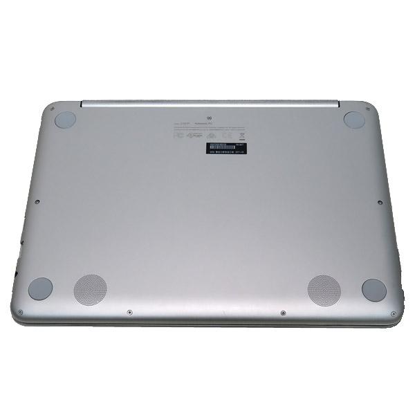 Chromebook USキー Chrome OS タッチパネル 10.1インチ ASUS Flip