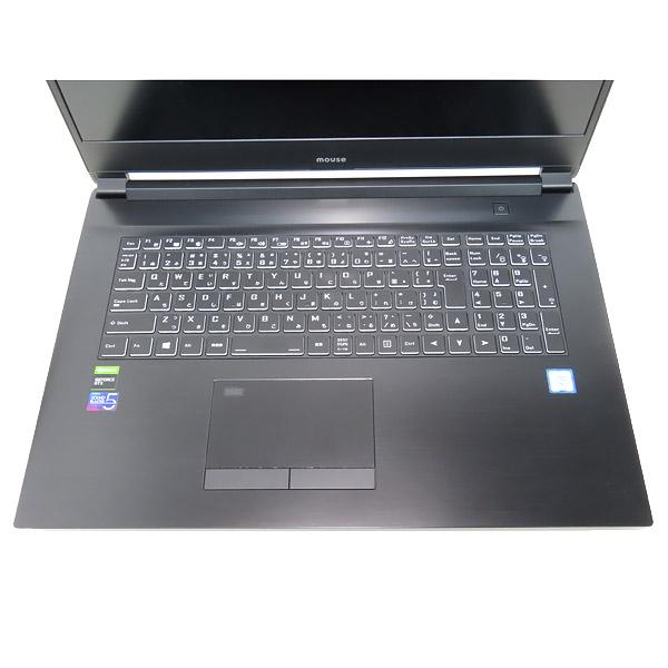 ASUS ノートパソコン Core i7　第11世代 16GB SSD512GB ASUS ノートパソコン Core i7 第11世代 16GB SSD512GB ASUS ノート