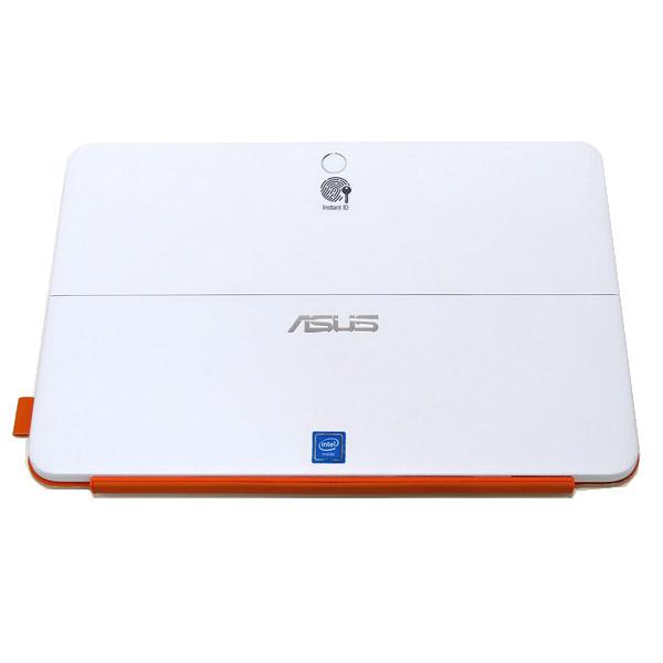 TransBook 美品 ASUS Mini R106HA Atom x5 Z8350 2GB eMMC 64GB 10.1