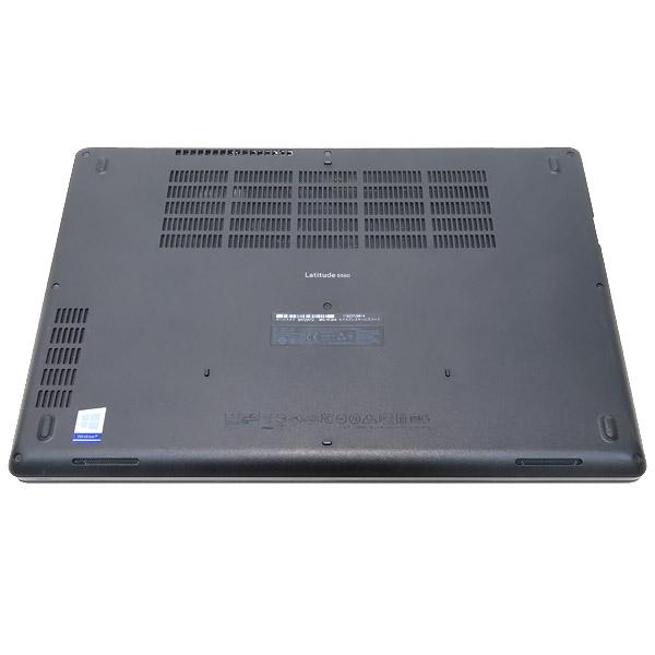 Latitude（Dell） 第8世代 Core i7 SSD NVMe 512GB 16GB DELL Latitude