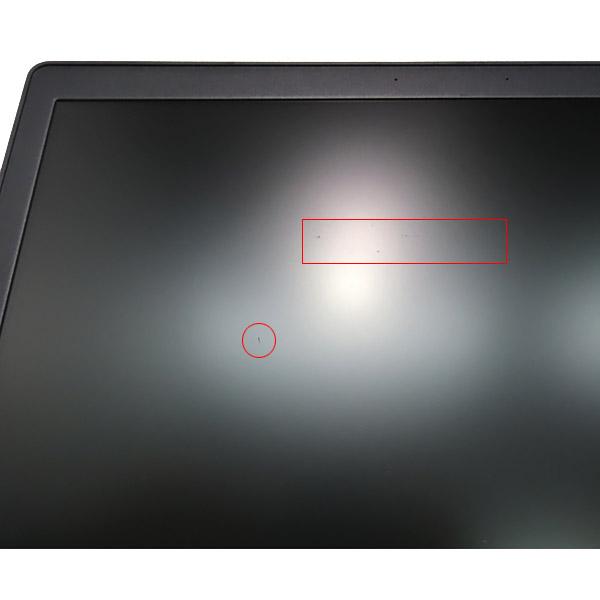 第8世代 Core i7 SSD NVMe 512GB 16GB DELL Latitude 5590 Windows 11 15インチ UHD 中古 ノートパソコン ノートPC | Latitude（Dell） | 04