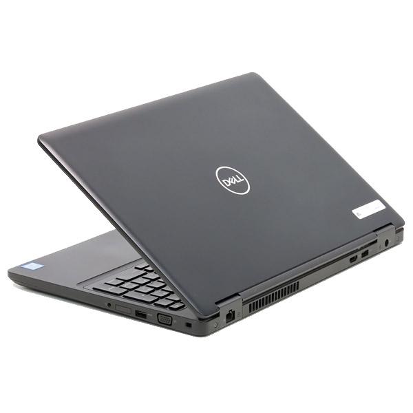 Latitude（Dell） 第8世代 Core i7 SSD NVMe 512GB 16GB DELL Latitude