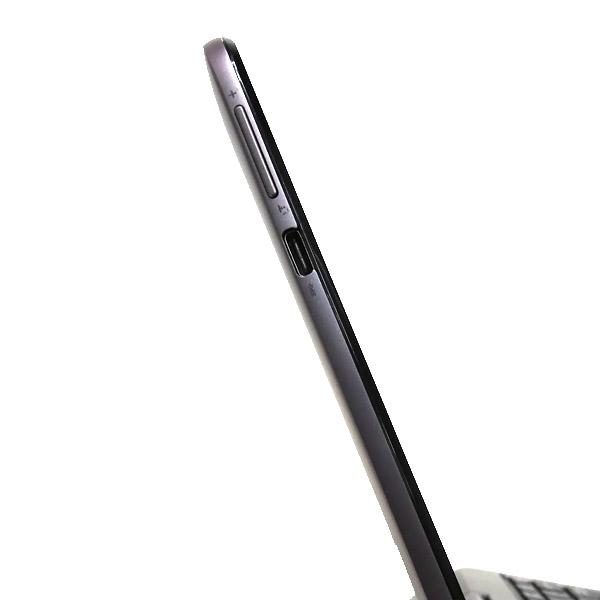 Atom x5-Z8500 2GB eMMC 32GB 10.1インチ TransBook T100HA 中古 ノートパソコン Windows10 | TransBook | 05