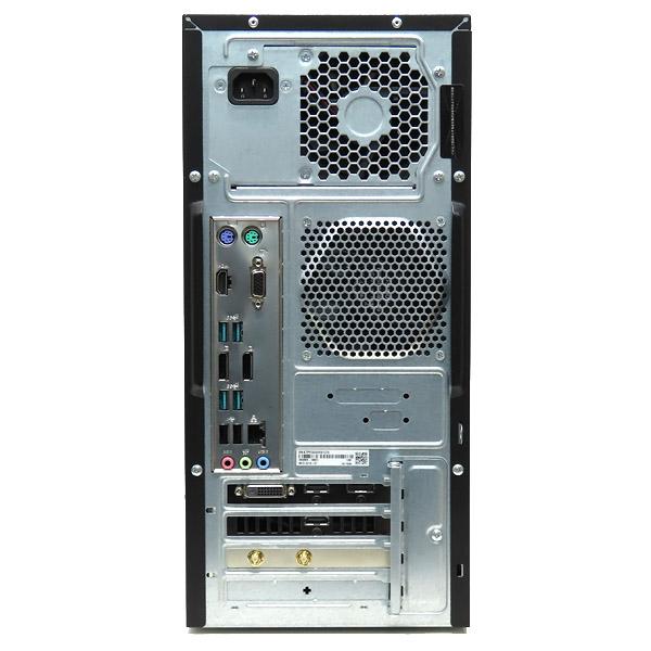 【Win11】ASUS D640MB デスクトップPC ASUSPRO D640MB｜デスクトップパソコン｜ASUS 日本